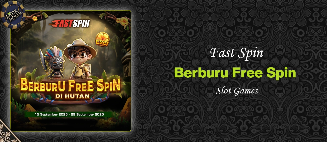 batikstyles.com